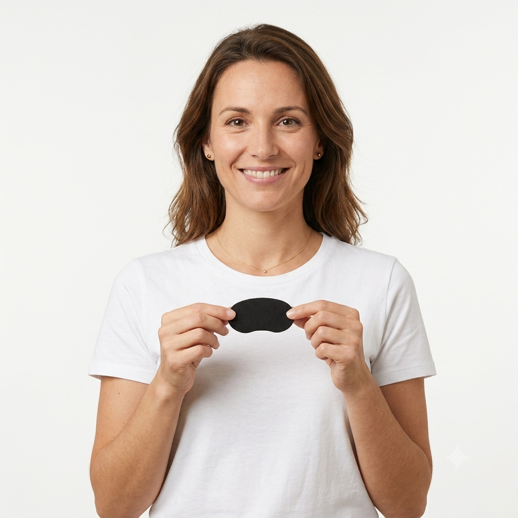 Bandelettes de sommeil Zovana