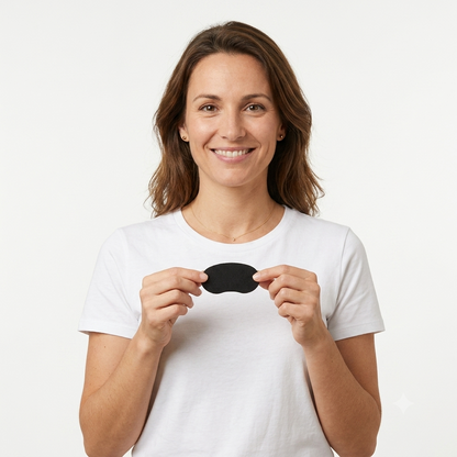 Bandelettes de sommeil Zovana