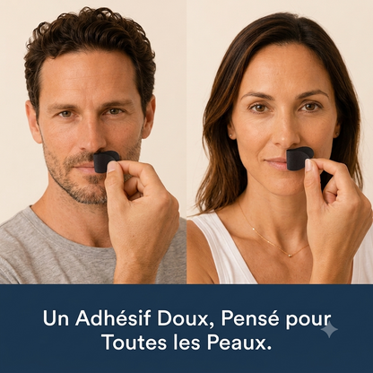 Bandelettes de sommeil Zovana